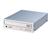 MSI D16 RETAIL Internal DVD Drive