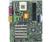 MSI DDR-6380LE (MB6380LE) Motherboard