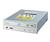 MSI (DR12-A) DVD&#177;RW Burner