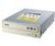 MSI DR16-B DVD&#177;RW Dual Layer Burner