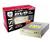 MSI DR16-B (MS8416B) DVD&#177;RW Dual Layer Burner