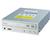 MSI DR4-A-RETAIL DVD&#177;RW Burner