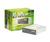 MSI : DR8-A 8X DVD+RW/-RW' Black' Retail (MULDD04)...