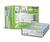 MSI DR8-A DVD&#177;RW Burner