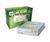 MSI : DR8-A DVD+RW/-RW' Retail (MULDD05) Burner