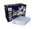 MSI DragonWriter CR48-A CD-RW Burner