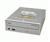 MSI DragonWriter MS-8340A CD-RW Burner