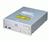 MSI DragonWriter MS-8340S CD-RW Burner