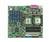 MSI E7205 Master-L (MS-9126) Motherboard