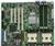 MSI E7210 MasterX-FA6R (E7210 MASTER X-FA6R...