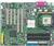 MSI E7210 Mester FARM (E7210MASTERFARM) Motherboard