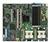 MSI : E7320 MASTER-S (9152-01S) Dual...