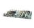 MSI E7320 Master-A2 Motherboard