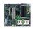 MSI E7320 Master-S Motherboard