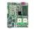 MSI E7500 Master-LS (MS-9101-010) Motherboard