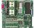MSI E7501 Master-LM (E7501 MASTER-LM (MS9)...