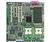 MSI : E7501 Master-LS2M Dual...