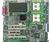 MSI E7501 Master-LS2M Motherboard