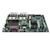 MSI E7520 Master-S2M Motherboard