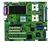 MSI E7525 Master-S2 Motherboard
