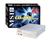 MSI EIDE 48X16X48 CD-RW S/W NERO ( RETAIL BOX)...