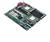 MSI Espresso SE1 (K8D MASTER3-F4ARM) Motherboard