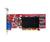 MSI FX5200-T (128 MB) Graphic Card