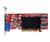 MSI FX5200-T128 (128 MB) Graphic Card