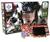 MSI FX5200-T64 (64 MB) Graphic Card