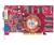 MSI FX5200-TD128 (128 MB) Graphic Card