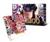 MSI FX5200-TDR128 (128 MB) Graphic Card