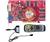 MSI FX5200 TDR128 (128 MB) Graphic Card
