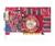 MSI FX5200-VTD128 GeForce FX 5200' 128 MB Graphic...
