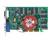 MSI FX5500-TD256 GeForce FX 5500' (256 MB) Graphic...