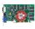 MSI FX5500-TD256 GeForce FX5500' (256 MB) Graphic...