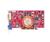 MSI FX5600-TD128 (128 MB) Graphic Card