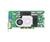 MSI FX5800-TD8X (128 MB) Graphic Card