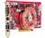 MSI FX5900XT-VTD128 (128 MB) AGP Graphic Card