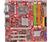 MSI G33M-FI Core 2 Quad/ Intel G33/ FSB1333/...