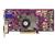 MSI G4 Ti4400-TD Champion Edition (128 MB) Graphic...