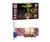 MSI G4MX4000-T128 GeForce4 MX4000' (128 MB) Graphic...