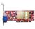 MSI (G4MX4000T64B) (64 MB) Graphic Card