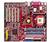 MSI GNB Max-FISR (MS-6565-020) Motherboard