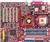 MSI GNB Max-FISR Motherboard
