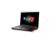 MSI GT735-024US 17-Inch Notebook PC 