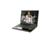 MSI GX610-330 15.4-Inch Laptop (2.0GHz TL-60' 4GB...