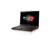MSI GX620-039US 15.4-Inch Notebook PC 