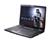 MSI GX700-T8 PC Notebook