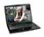 MSI GX710-220 PC Notebook