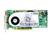 MSI GeForce 7800GTX' (256 MB) Graphic Card